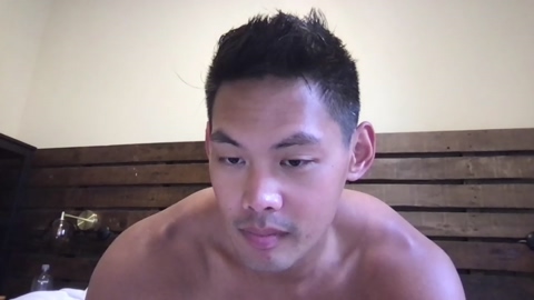 _gayasianguyxxx_  19-10-2022